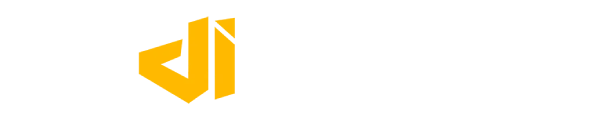 Developer Insider Icon